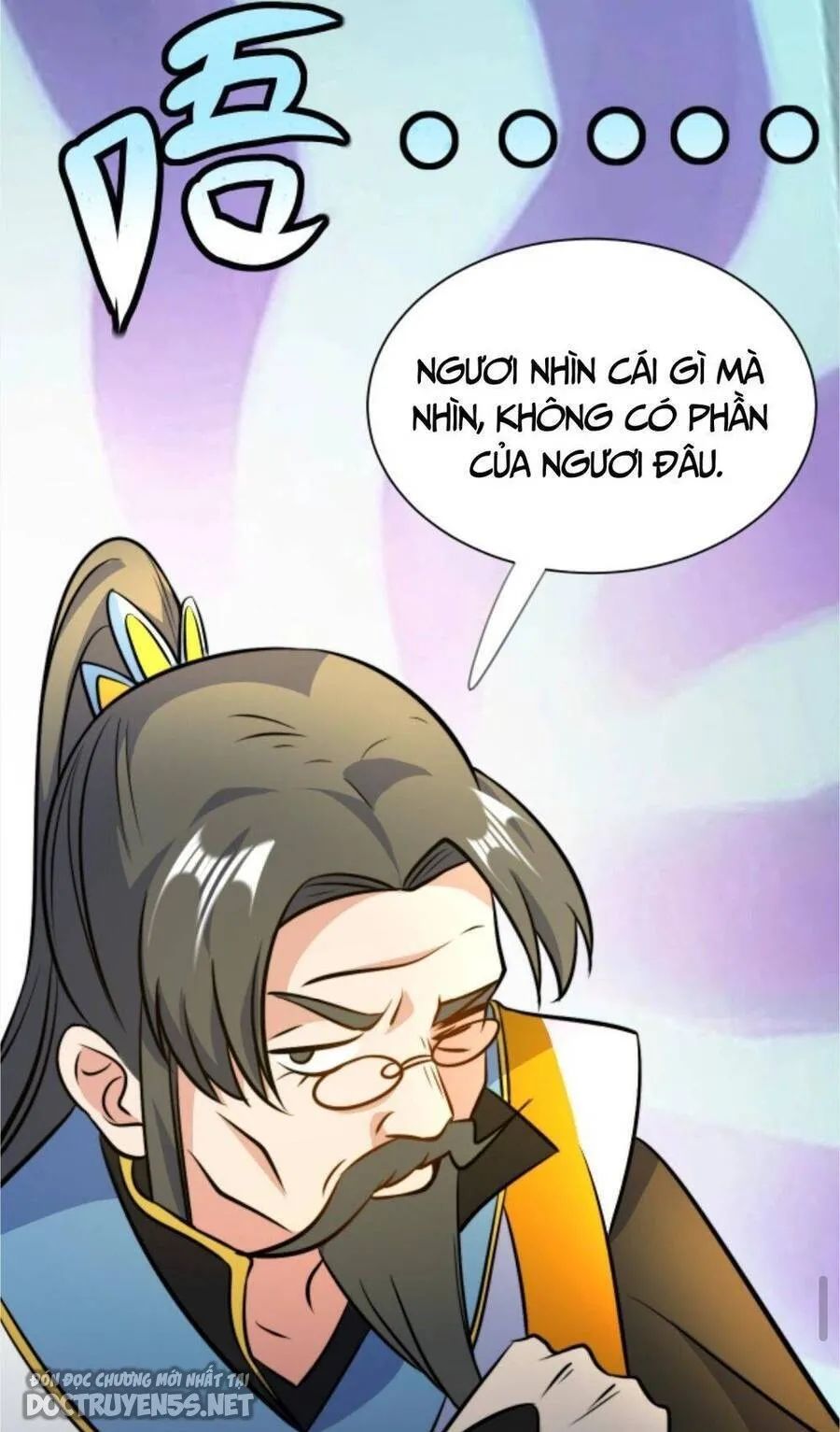 huyền huyễn: ta bắt đầu vô địch từ bại gia chapter 48 19