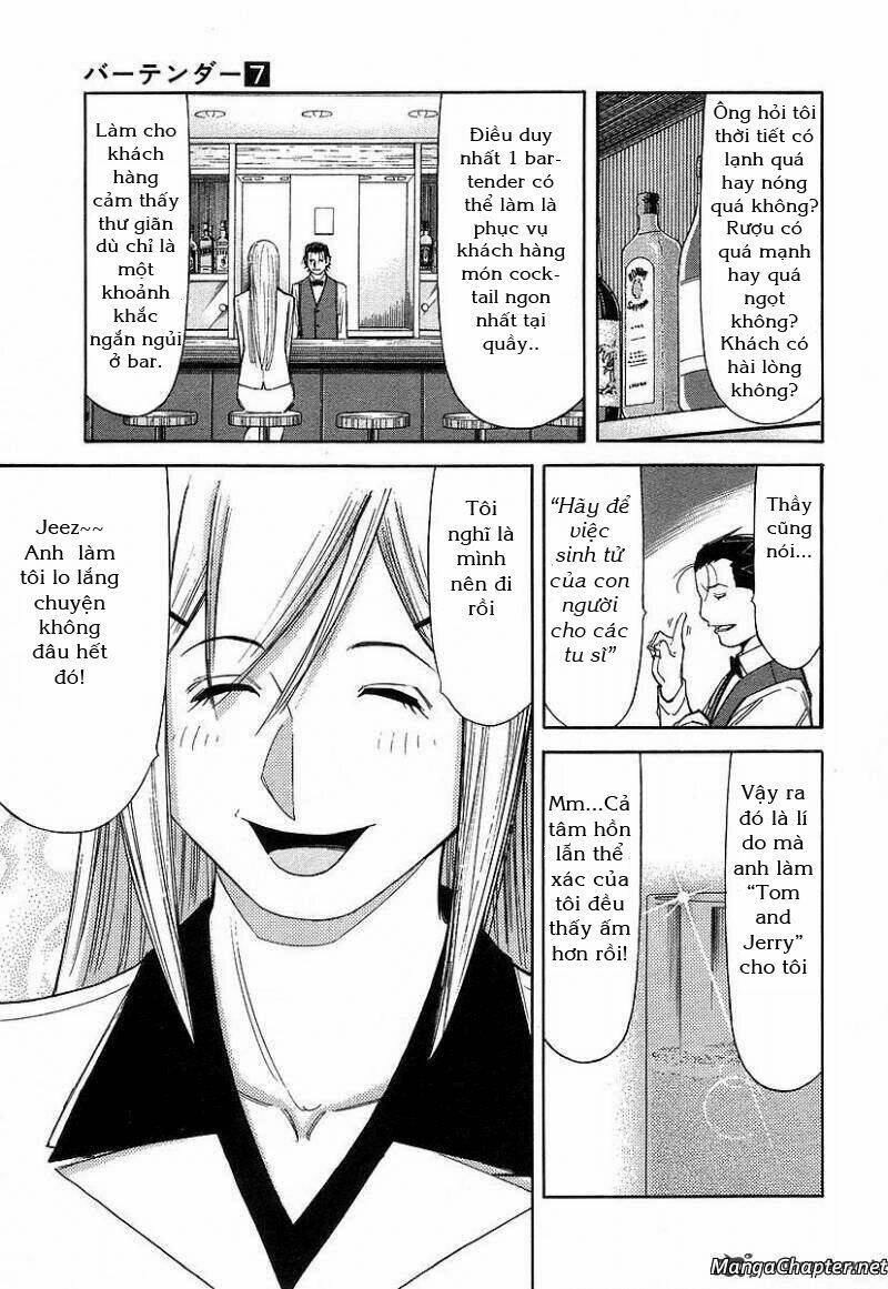 bartender chapter 55 22