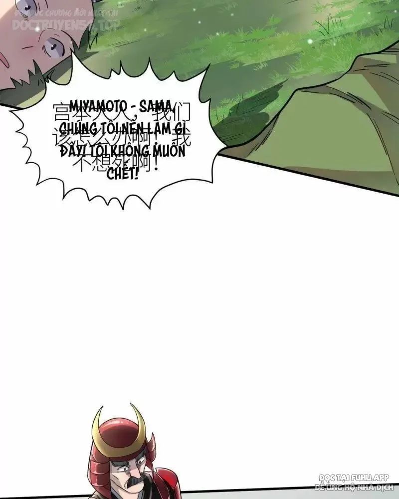 bắt đầu với thiên phú cấp sss chapter 22 95