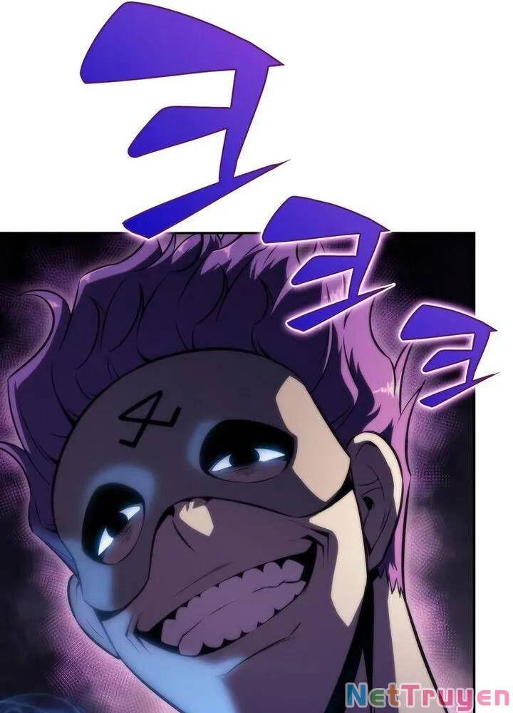 Người Chơi Mới Cấp Tối Đa Chapter 64 131