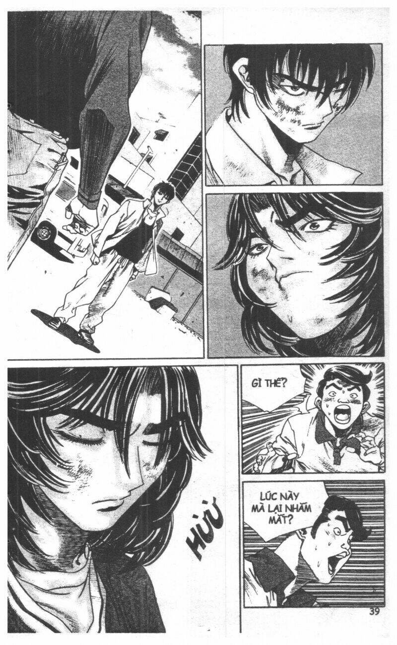 change guy chapter 121 37