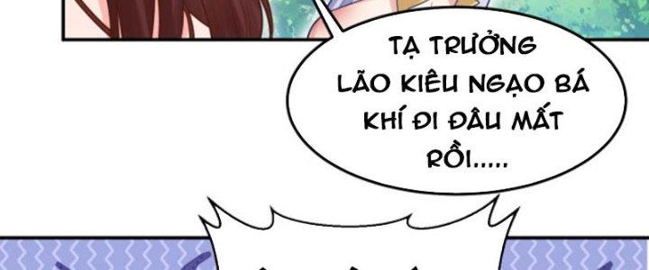 bảo vật rơi xuống đều thành muội tử chapter 14 125
