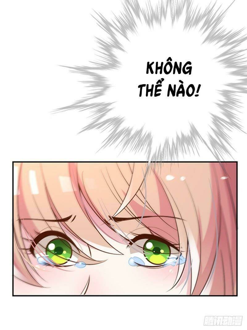 bí mật kết hôn với ảnh đế: vợ ơi đến đây tấn công đi nào chapter 71 30