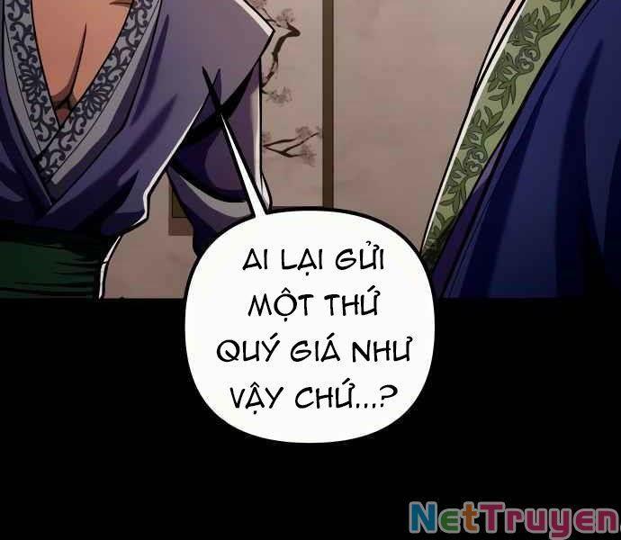 con trai út nhà ha buk paeng chapter 6 202