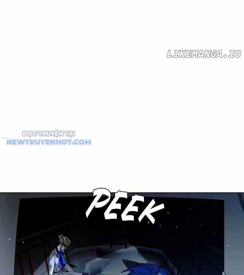 tận thế cũng chỉ là trò chơi chapter 57 58