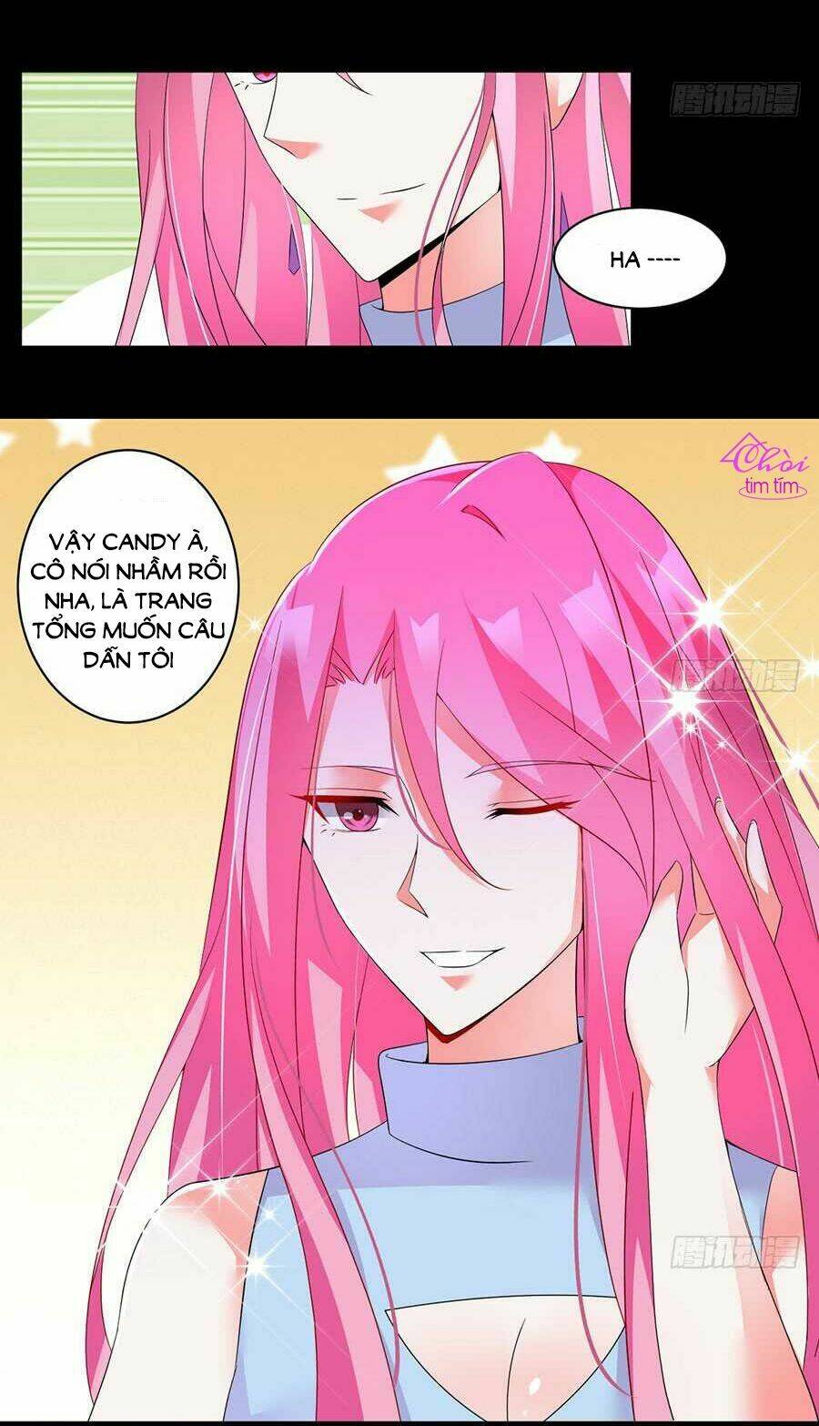 bảy ngày thực cốt hôn ước chapter 24 12