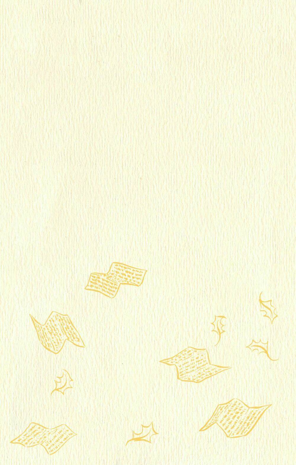 thứ bảy đơn côi sau cuối - the last lonely saturday [tiểu thuyết bằng tranh] [one shot] chapter 1 3