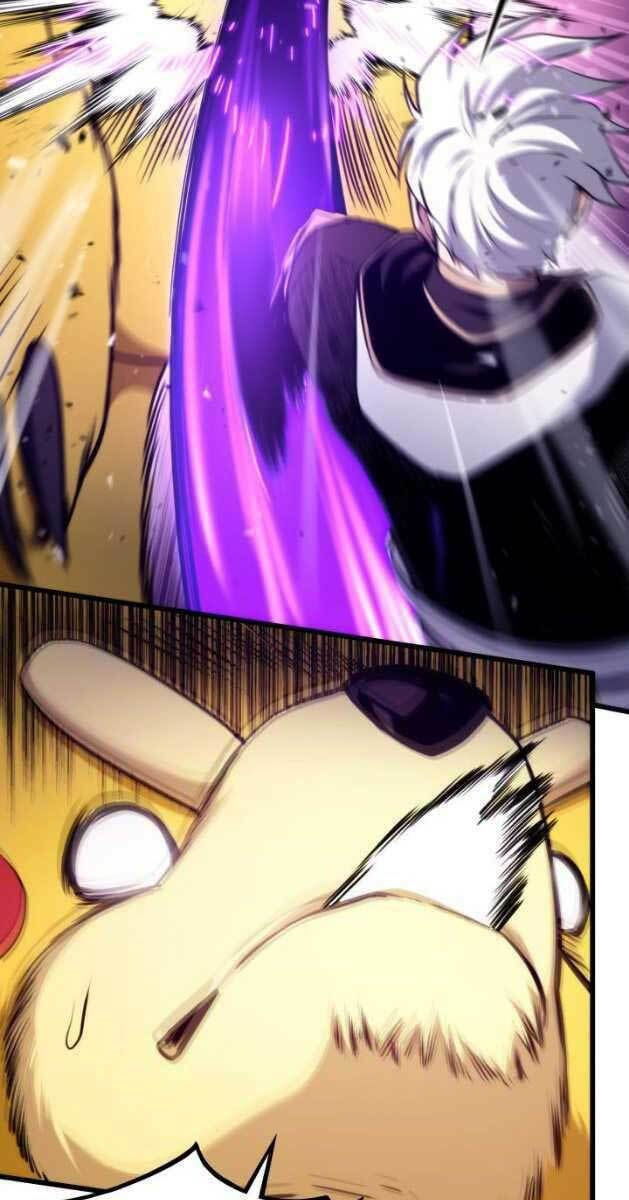 huyền thoại game thủ - tái xuất chapter 81 91