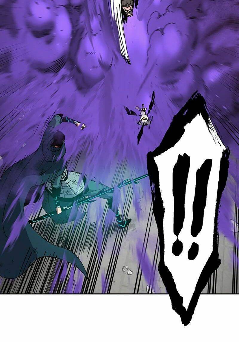 npc bắt đầu từ kỹ năng lv.999 chapter 8 46