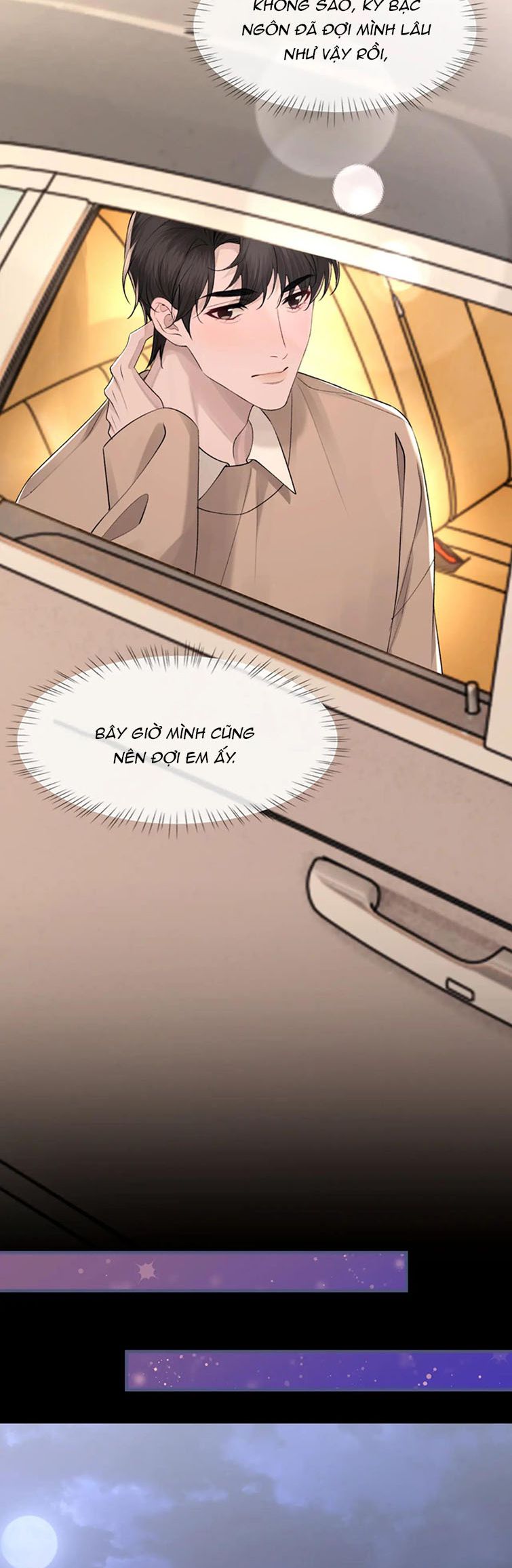 cấu bệnh chapter 103 23