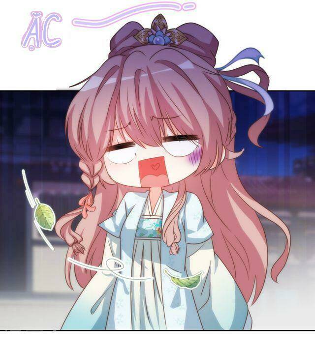 ồ, phu quân đáng yêu của tôi! chapter 69 29