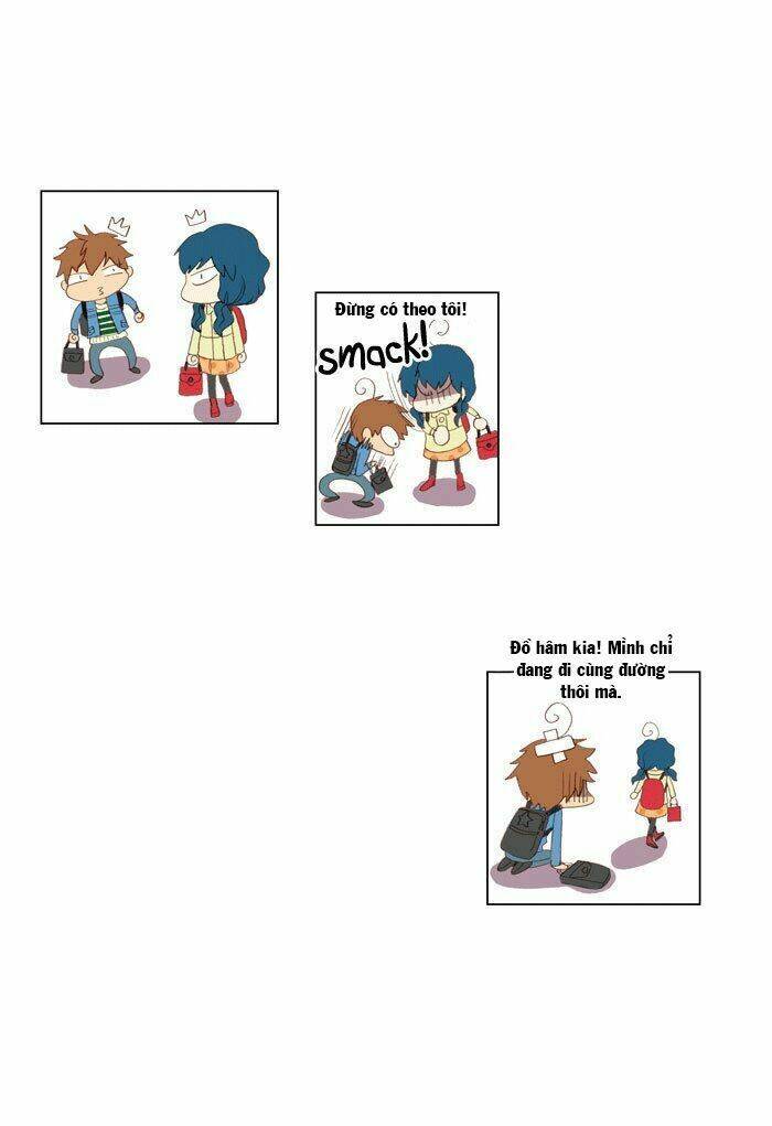 pinocchio chapter 6 25