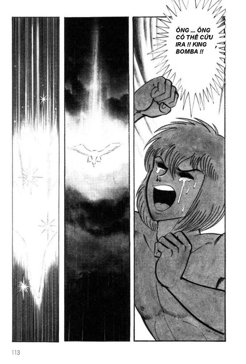 king of brutes chapter 4 7