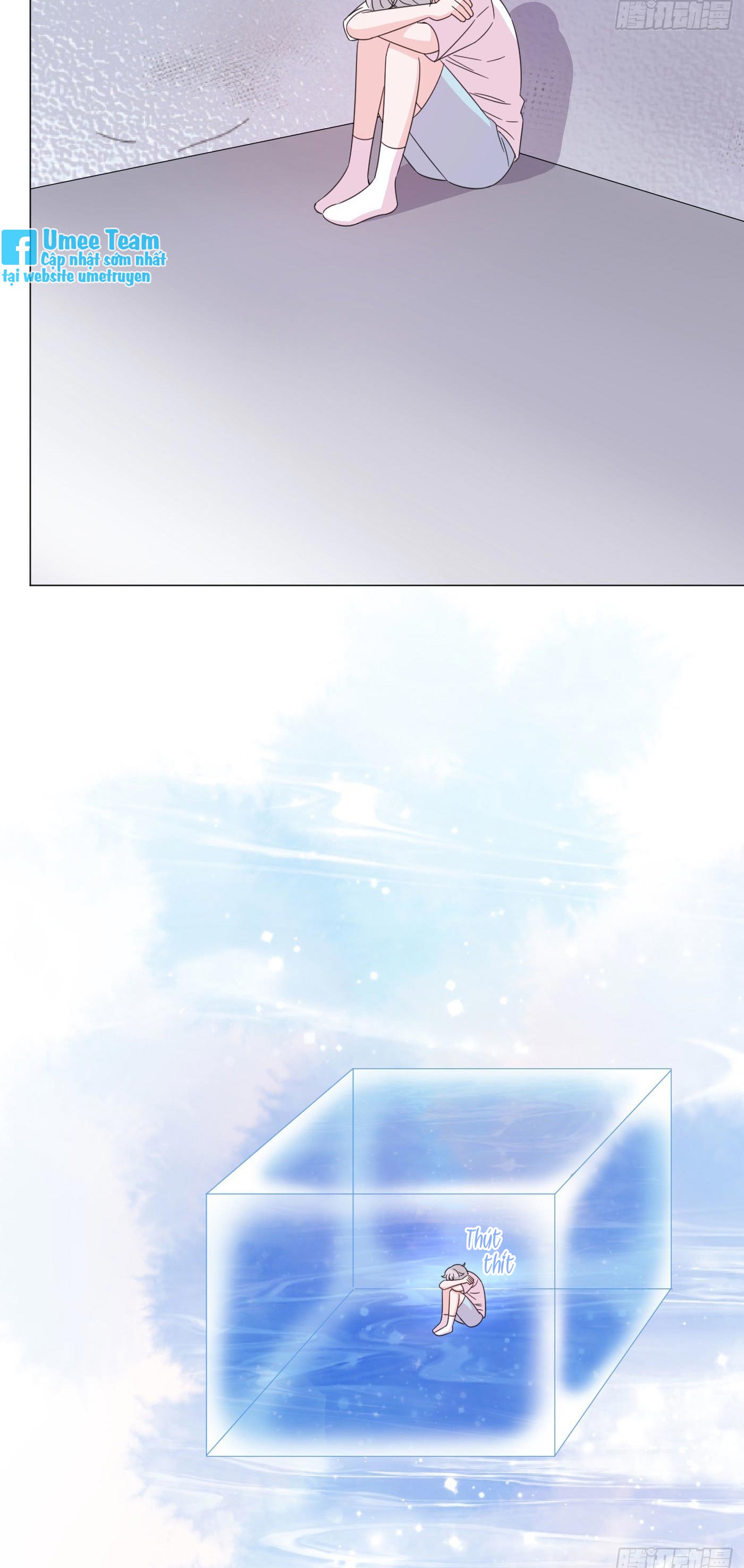 nhất hoàng cửu công thập nhị thê chapter 76 7