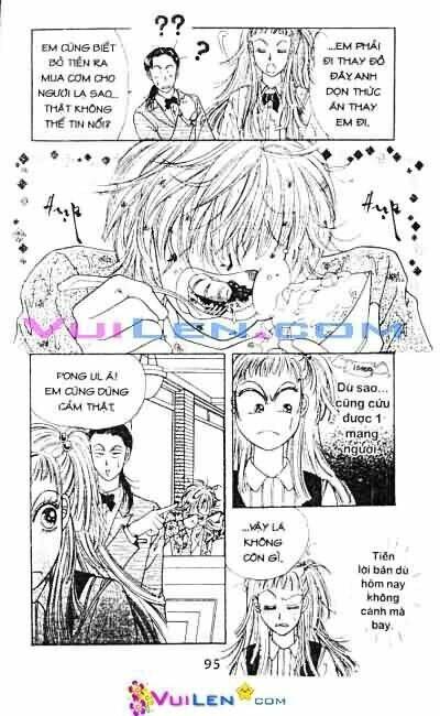 virus tiền chapter 1 96