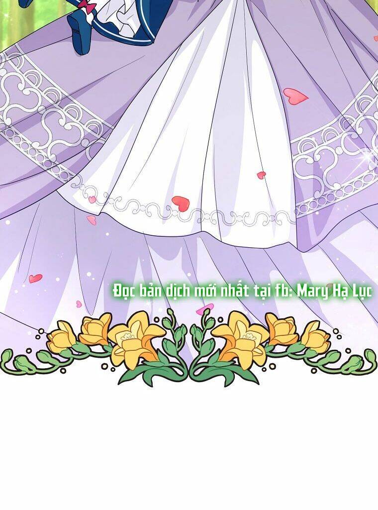 tôi là tiểu thư của gia đình này chapter 150.3 6