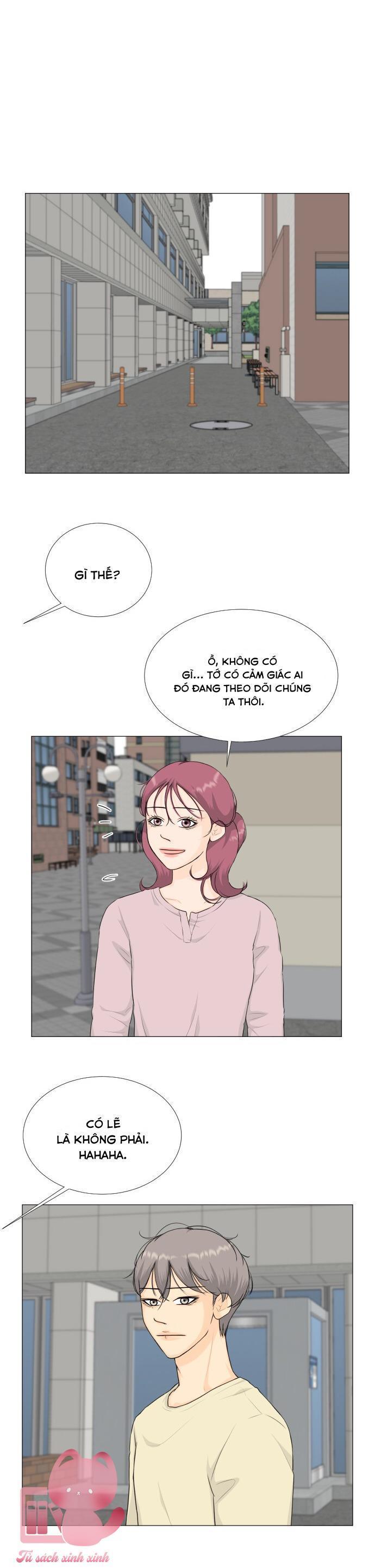 bán quỷ chapter 78 22