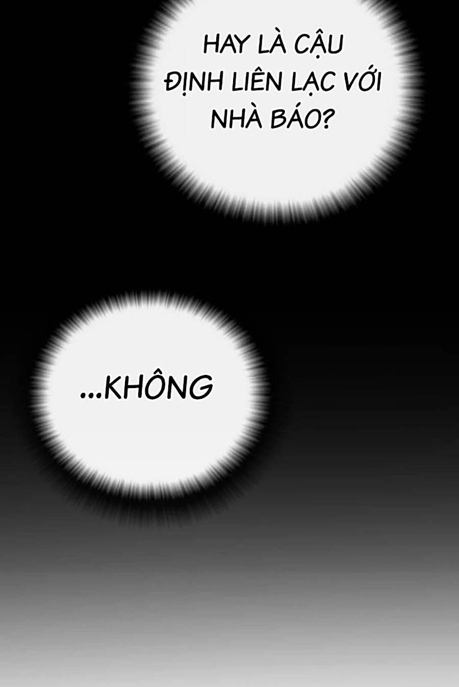 t.ộ.i p.h.ạ.m vị thành niên chapter 11 116