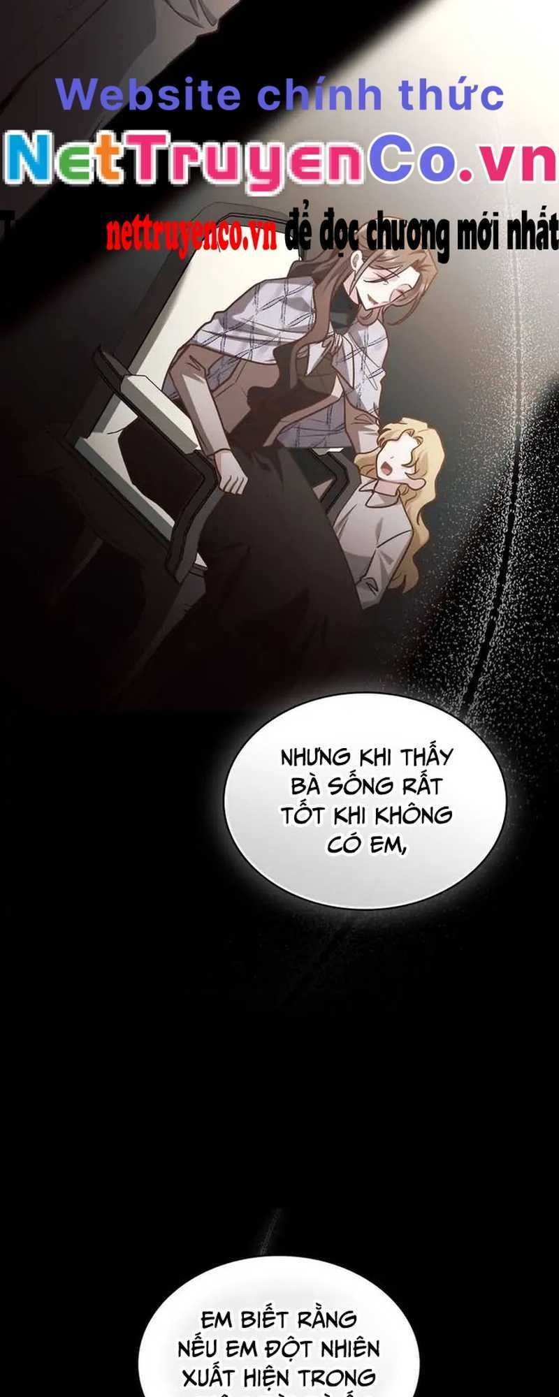 tìm lại camellia chapter 90 13