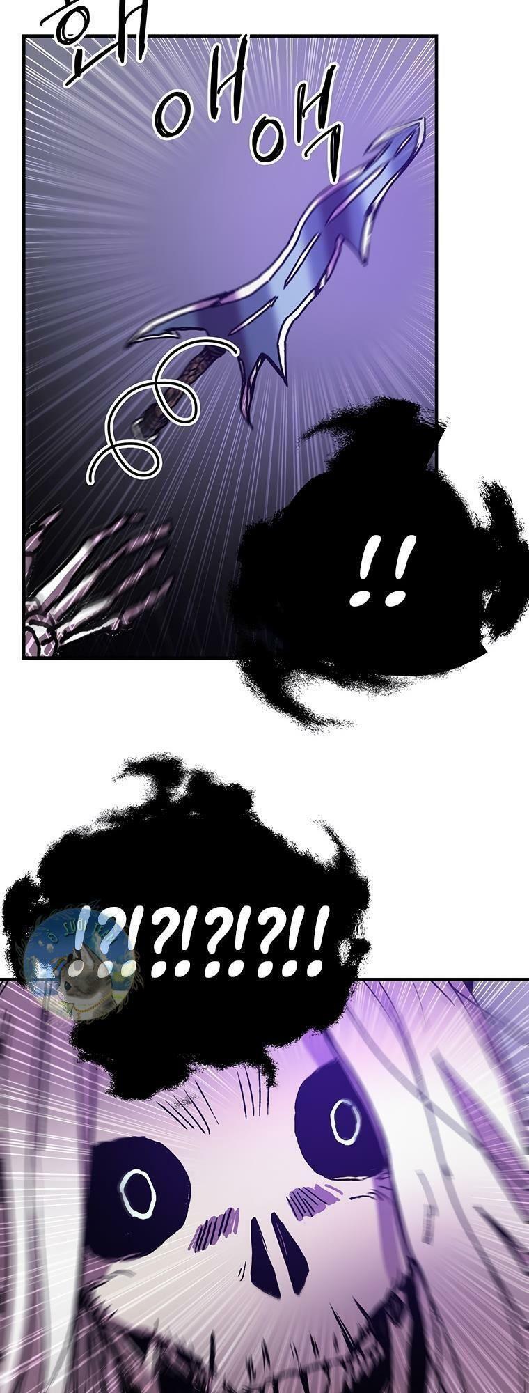 người chơi lỗi chapter 97 39