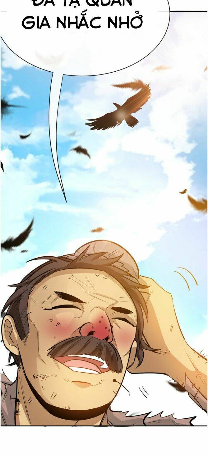 thánh võ tinh thần chapter 10 17