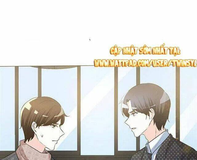 ái người tình xuất vu lam chapter 45 7