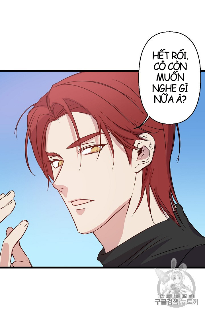 hôn lễ phục thù chapter 17 46