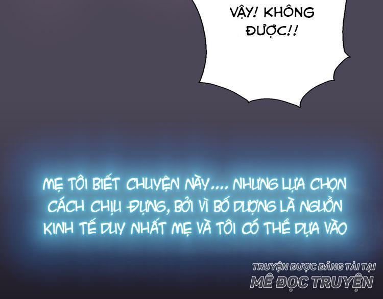 cuộc chiến tình yêu chapter 43 41