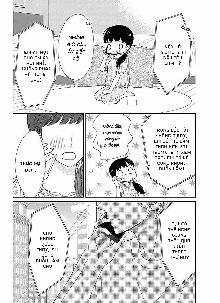 xin hãy dạy cho em chapter 11.1 12