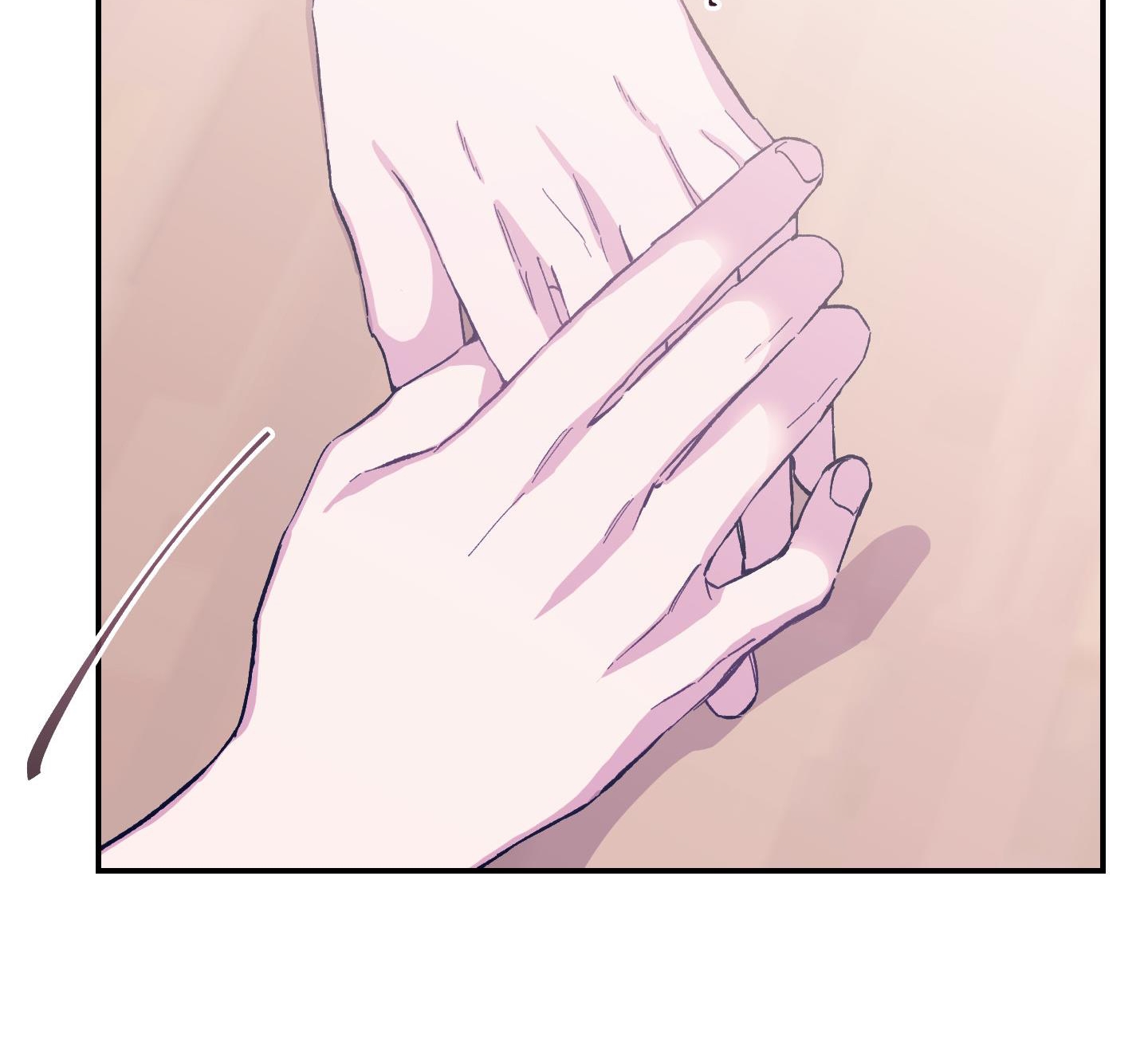 lãng mạn giả dối chapter 22 153