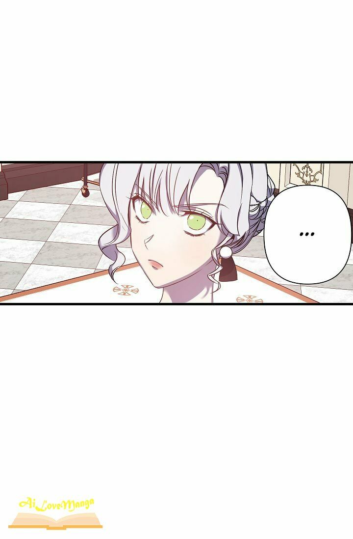 hôn lễ báo thù chapter 35 37