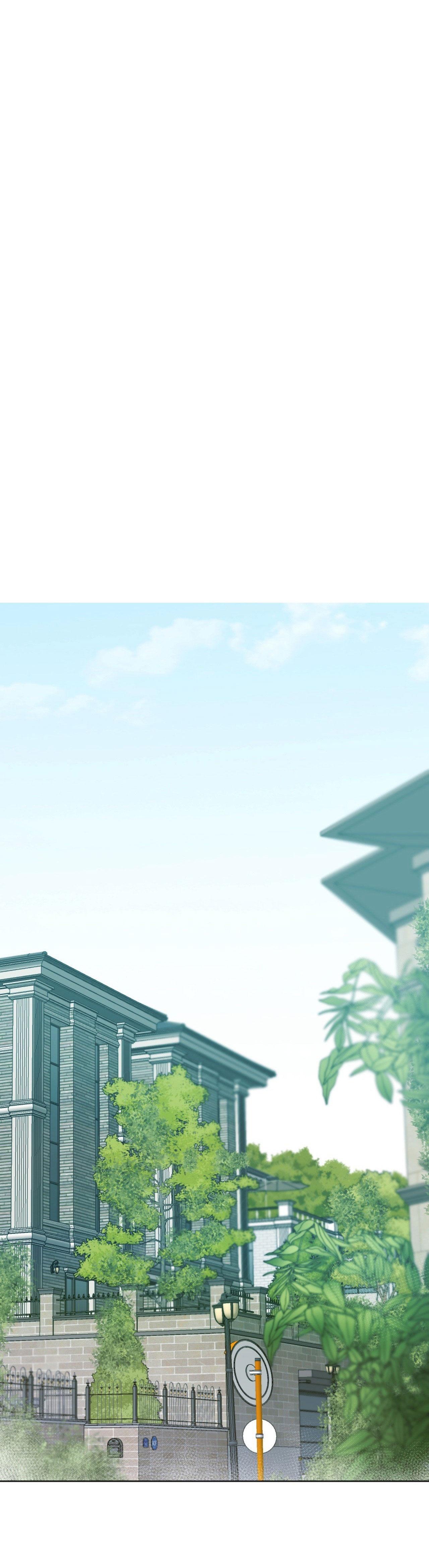 cry me a river chapter 16 12