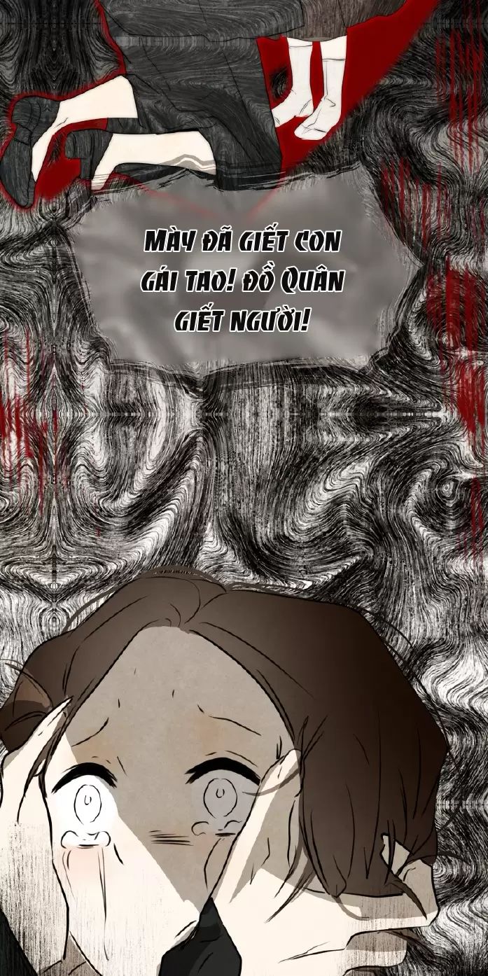 tôi là kẻ phản diện chapter 29 50