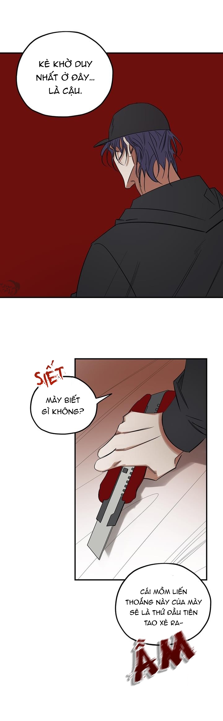 truth or dare chapter 18 7