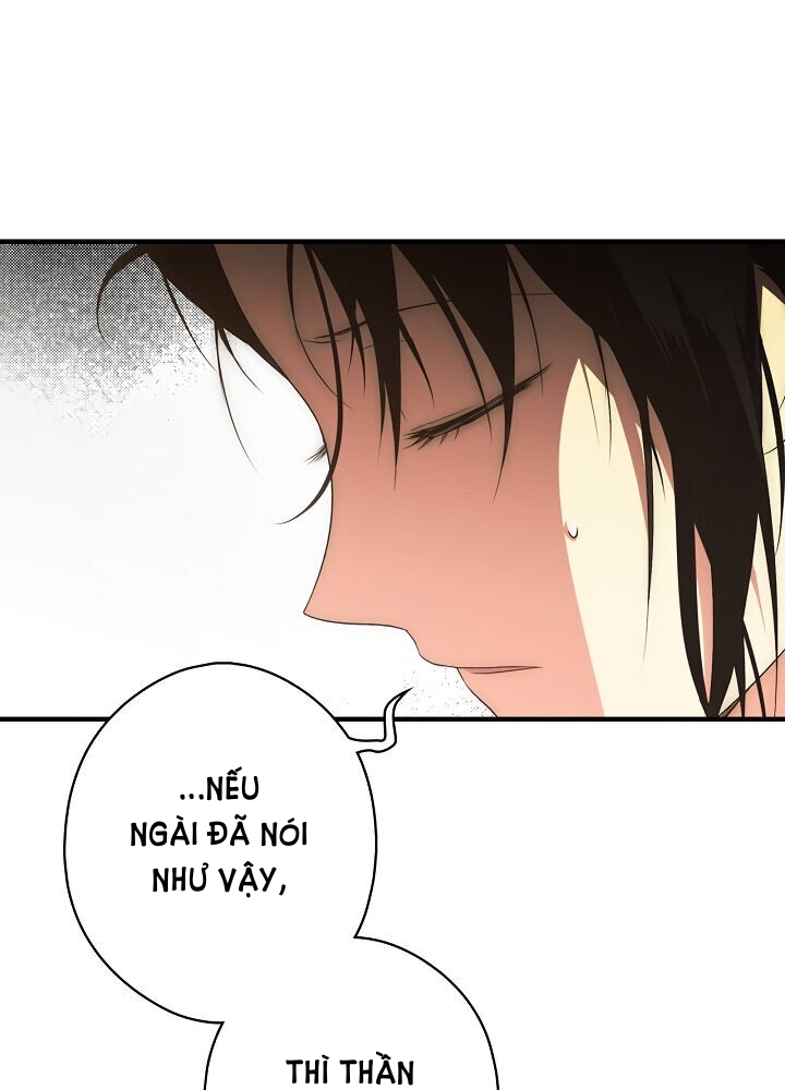 quý cô bí ẩn - secret lady chapter 26 54