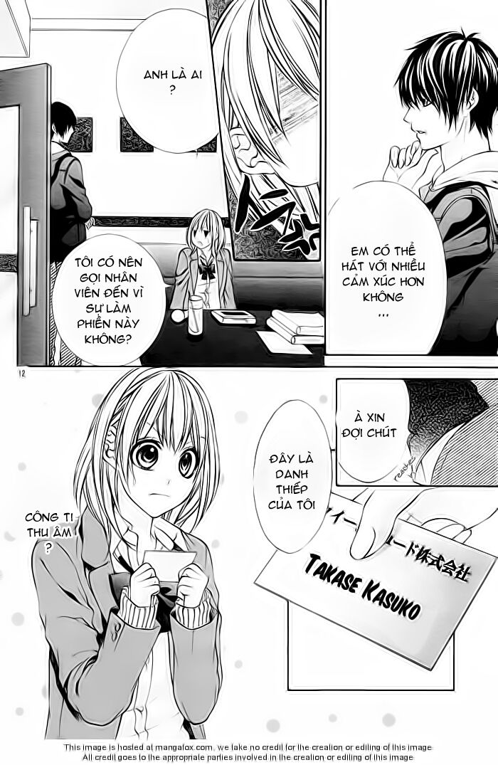 16 life chapter 1 16