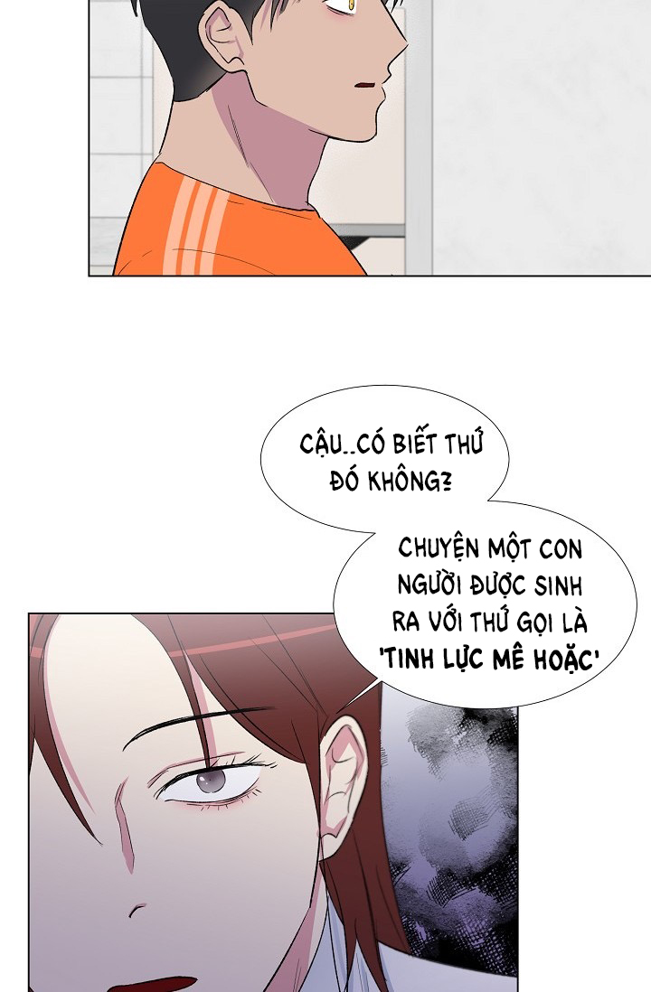 dưới đôi cánh ấy chapter 10.1 8