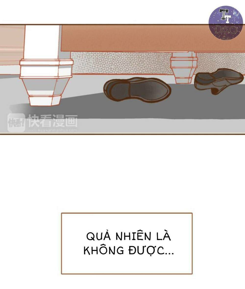 tân lang yếu tòng tiểu dưỡng khởi chapter 6 34