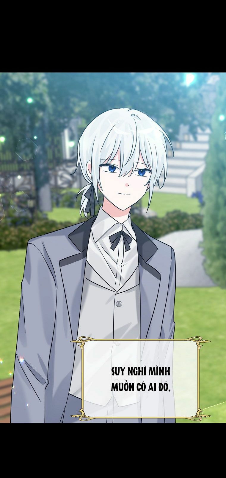 ác nữ karuna bé lại chapter 16 64