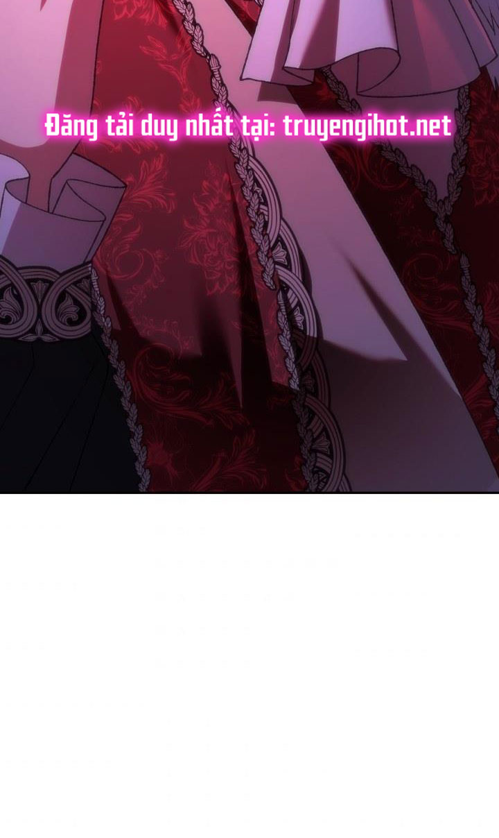 cha à, con không muốn kết hôn đâu chapter 88 27