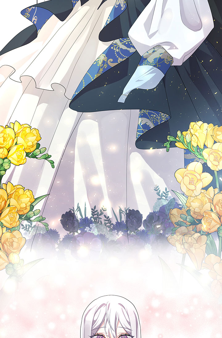 sự hối hận muộn màn chapter 4 64