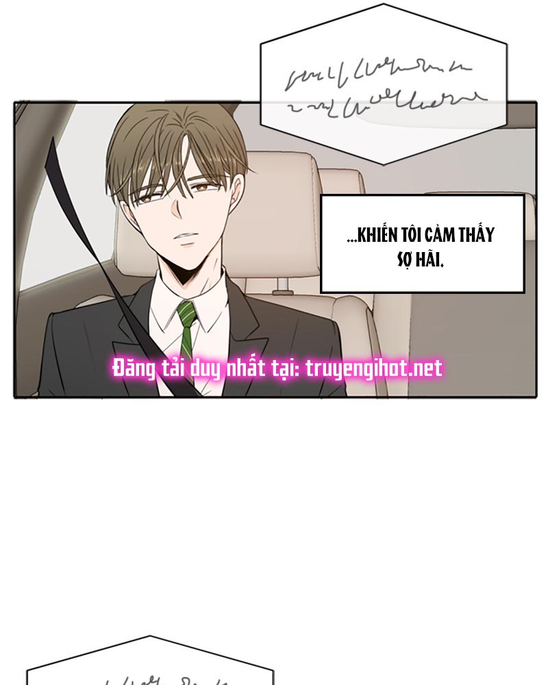 hẹn gặp anh ở kiếp thứ 19 chapter 5.2 37