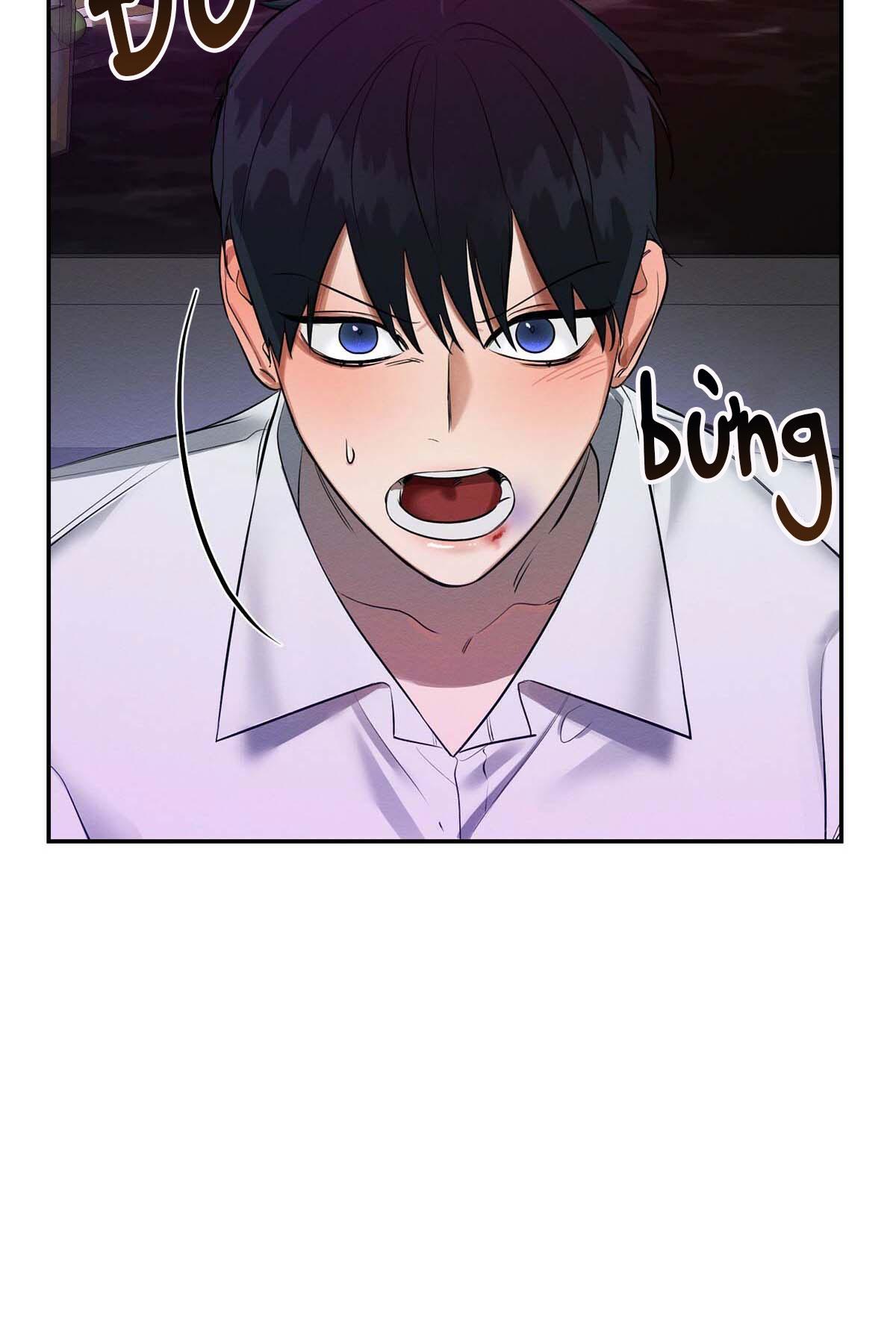 vòng xoáy của ác ma chapter 2 61