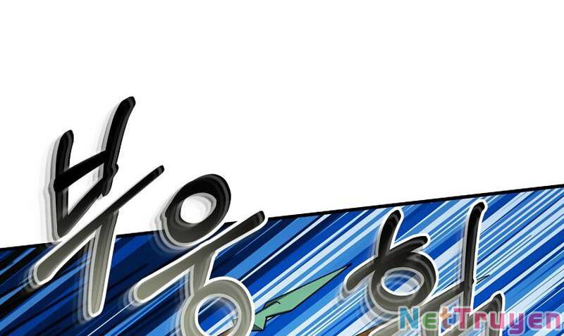 ngôi nhà kết nối với hầm ngục chapter 49.5 105