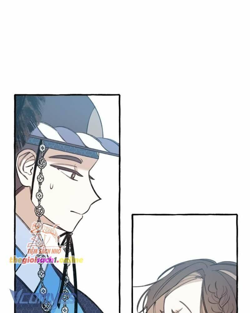 chuyện tình hoa lưu ly chapter 1 107