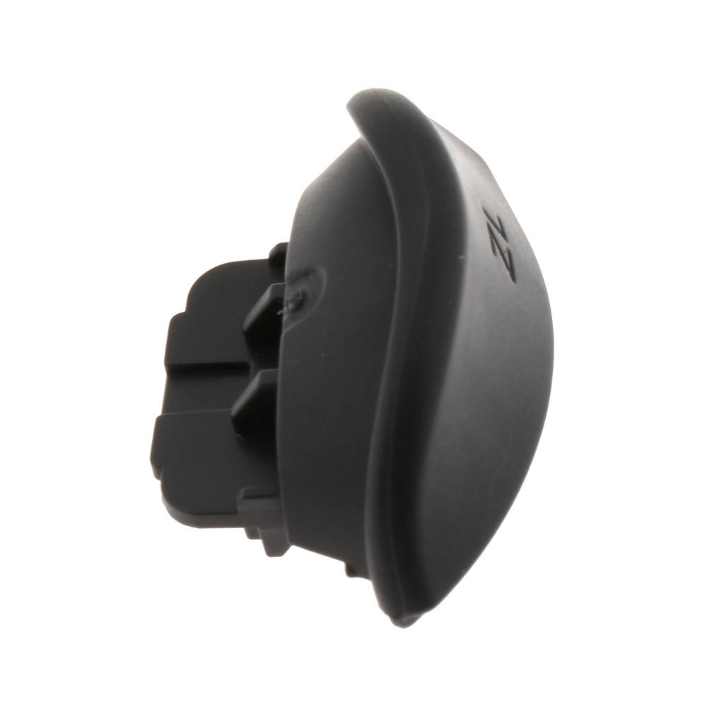 ZL ZR Trigger Button Key Replacement for Switch Controllers