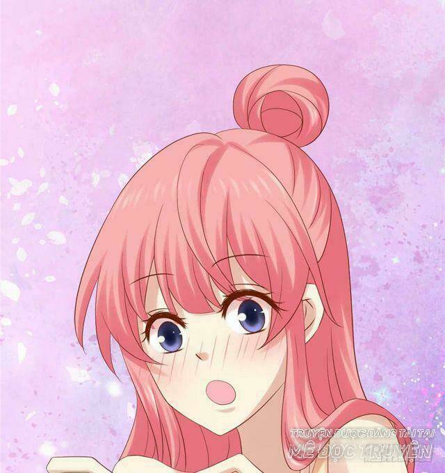 thời khắc và em đều đẹp chapter 12 131