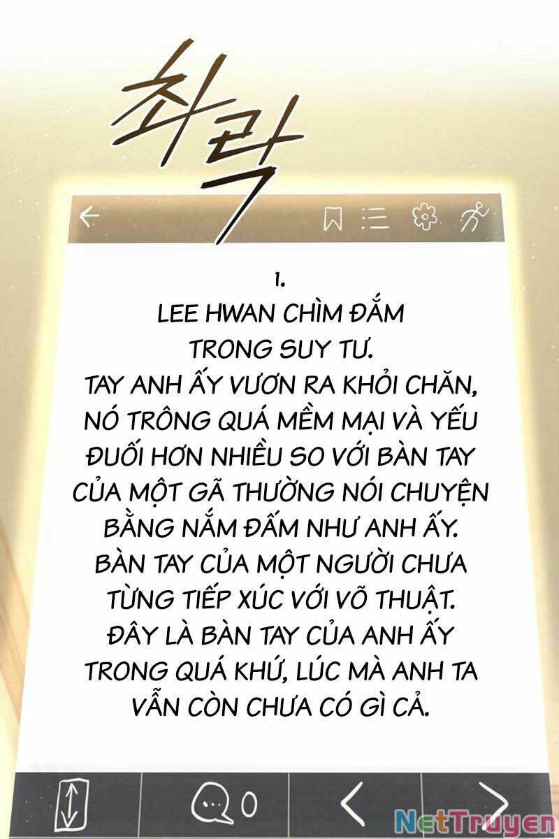 tiểu thuyết mạng do thần viết chapter 1.6 50