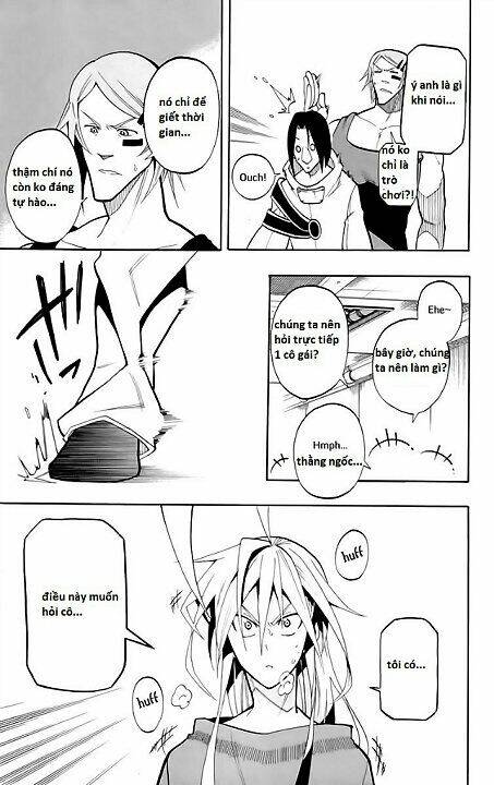 tripeace chapter 21.5 14