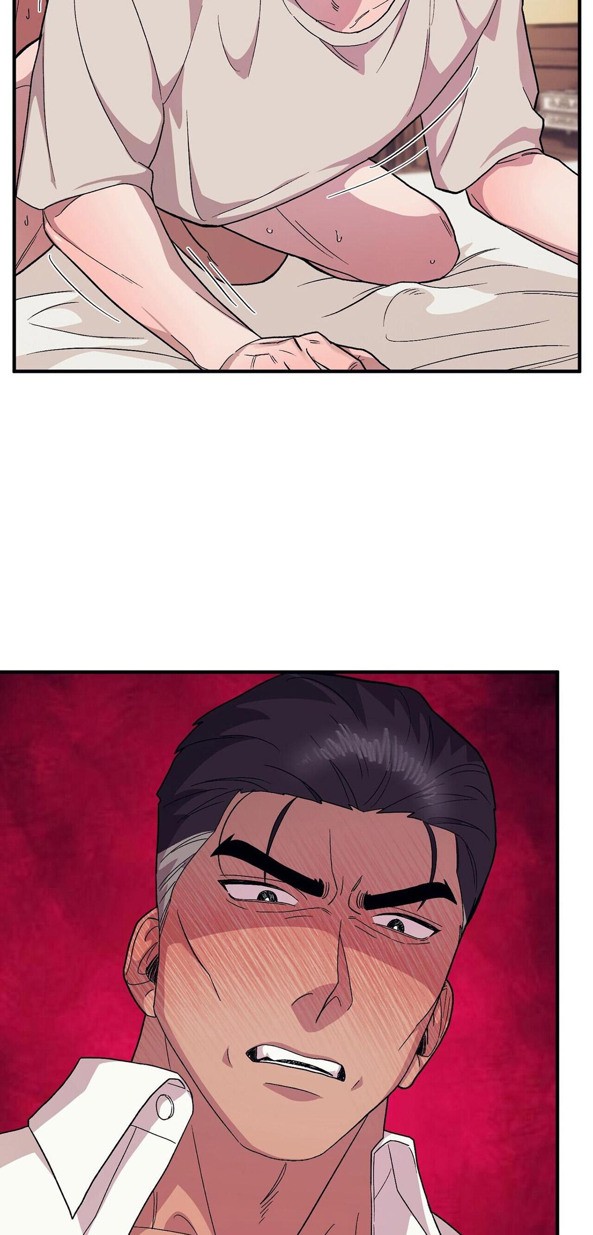 làm dâu nhà tài phiệt họ kang chapter 53 26